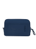 American Tourister Urban Ug27 Washbag Pop Waschtasche in dark navy