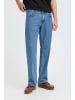 BLEND Relax-fit-Jeans BHFlake in Blau