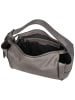 LIEBESKIND BERLIN Handtasche Lou 2 in Iron
