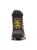 Lurchi Winterstiefel Lenno Sympathex in Grün