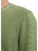 Marc O'Polo Pullover regular in M421