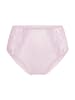 LINGADORE DAILY Slip Barely pink