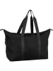 Reisenthel Weekender extralite weekender L in Mesh Black