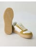 ARKK Copenhagen Sneaker low in Beige