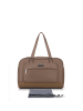 Wittchen EASY TRAVEL COLLECTION in Brown