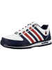 K-SWISS Sneaker low Rinzler SMU in weiss