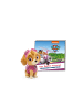 tonies Paw Patrol - Der Delfin-Freund-10000993