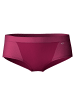 Calida Panty in dahlia pink