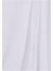 Urban Classics Urban Classics in white
