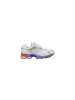 Saucony Sneaker Weiss