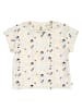 müsli T-Shirt 1511101400 in creme