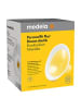 Medela PersonalFit Flex Brusthaube in Transparent