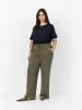 Wasabi Concept Hose WA-SABINA in 7920 GRAPE LEAF