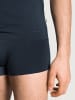 Calida New Boxer in dark sapphire