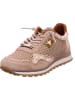 Cetti Sneaker in beige