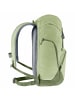 Deuter Walker 24 - Rucksack 52 cm (black) in mineral grove