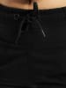Sixth June Sweatpant in black