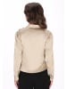 faina Women Blouse in beige