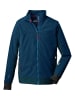 Killtec Softshelljacke KOW 89 in Blau