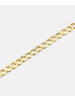 Vanlere Armband aus 375 Gelbgold