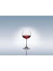 Villeroy & Boch 4er Set Burgunder Rotweingläser Purismo Wine 200 ml transparent in transparent