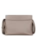 Bugatti Mare 3.0 Umhängetasche 24 cm taupe