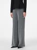 Pieces Wide Leg Hose in Black 1