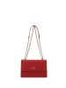 Wittchen Elegance Collection in Red