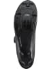SHIMANO Fahrradschuhe XC503 Herren/Damen MTB SPD  44 breit Beige
