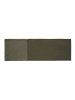 Brandit Snood in olive