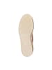 Bensimon Elly Slip-on Tennis Passion