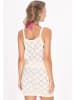 IZIA Women Top in cream