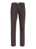 Jack & Jones Hose in Ganache