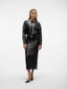 Vero Moda Rock in Black