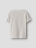 name it 2er-Pack T-Shirt in Peyote
