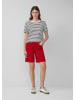 s.Oliver Jeans-Hose KAROLIN in 35Z8_mohnrot