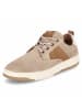 Bullboxer Schuh in beige