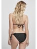 Urban Classics Bikinis in black