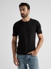 JCC T-Shirt 31021341 in black