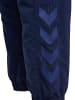 Hummel Hummel Pants Hmltravel Multisport Herren Atmungsaktiv in MARINE