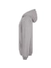 Fila Sweatshirt in Grau