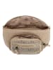 Steve Madden Taschen Beige