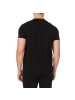 Kukuxumusu Shirt in Black