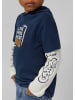 s.Oliver T-Shirt in 5952_navy