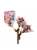 Mould King Mould King 10023 Fairy Lily