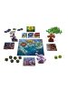 HUCH! King of Tokyo - Neue Version