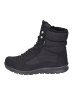 Ecco Winterstiefeletten BABETT GTX in black