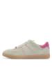 Tamaris Sneaker Low in Grün