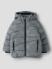 name it Pufferjacke in Poppy Seed1