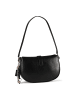 Guess Brooke Schultertasche 25 cm in black